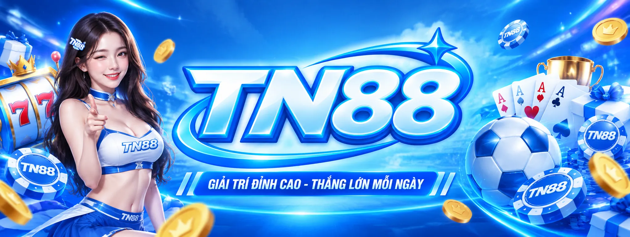 tn88