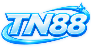 tn88